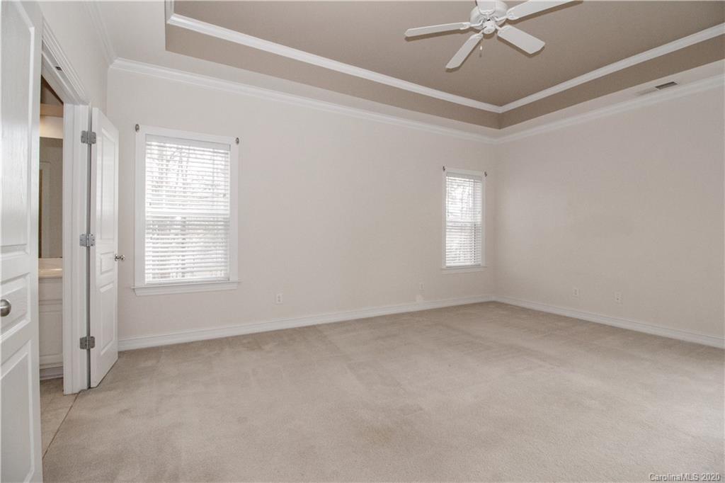 148 Regency Road Mooresville, NC 28117 - Photo 22 of 43 Gallery Image 22