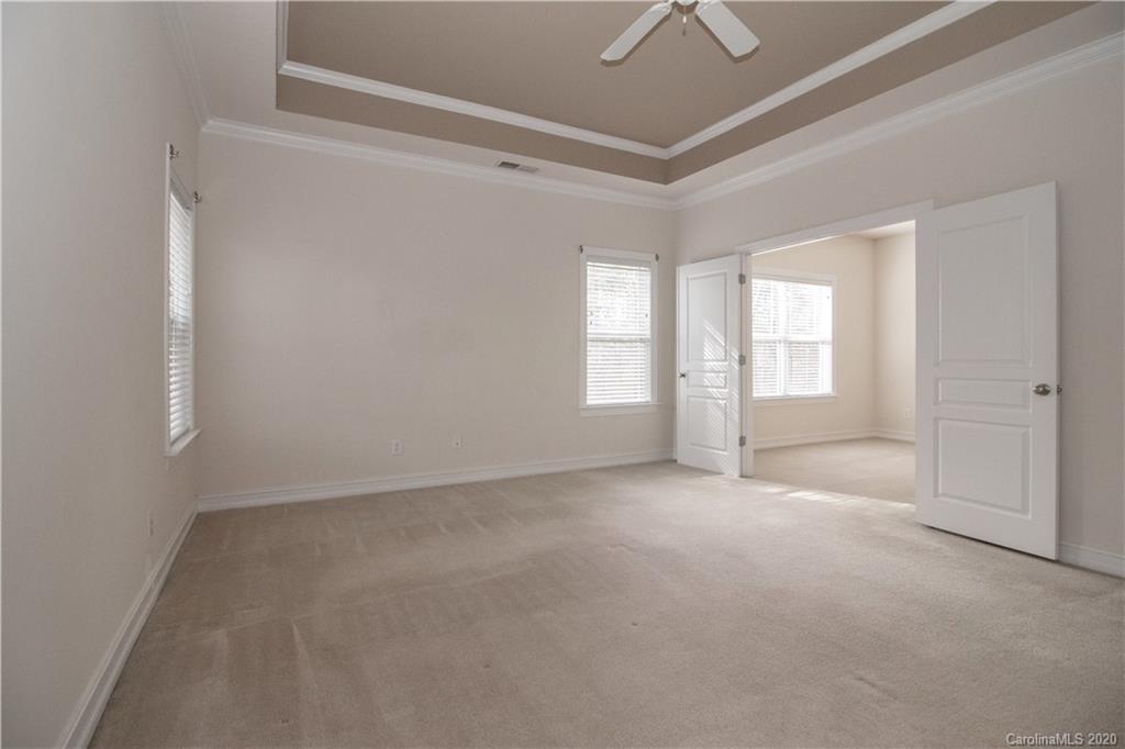 148 Regency Road Mooresville, NC 28117 - Photo 23 of 43 Gallery Image 23