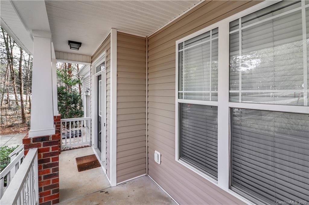 148 Regency Road Mooresville, NC 28117 - Photo 4 of 43 Gallery Image 4