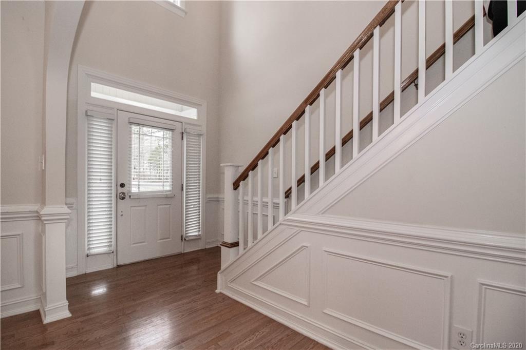 148 Regency Road Mooresville, NC 28117 - Photo 5 of 43 Gallery Image 5