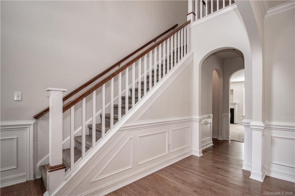 148 Regency Road Mooresville, NC 28117 - Photo 6 of 43 Gallery Image 6