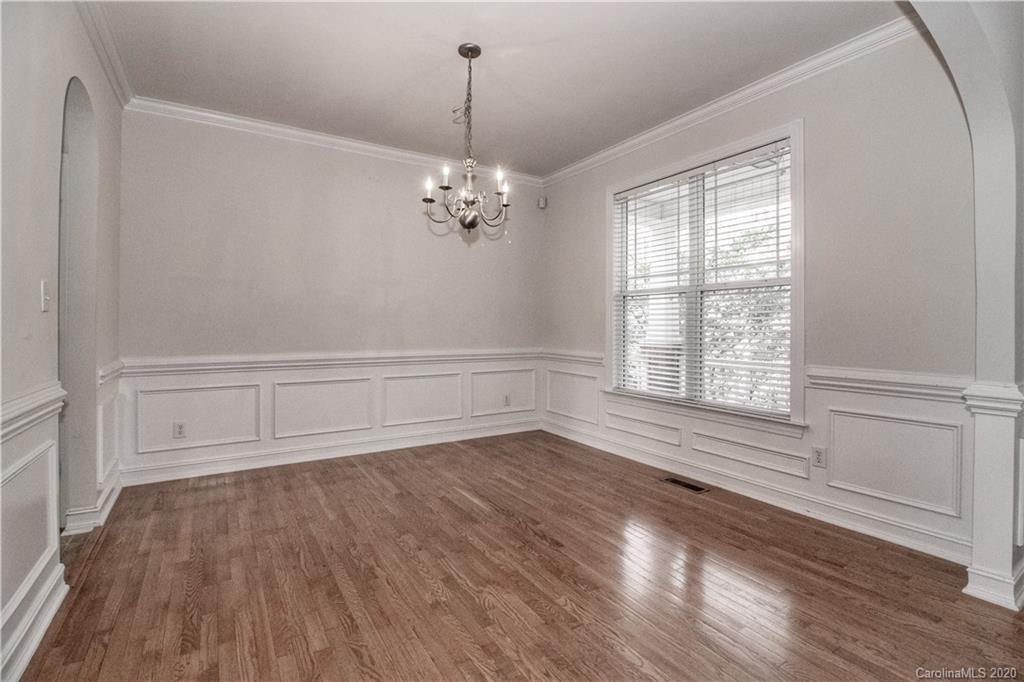 148 Regency Road Mooresville, NC 28117 - Photo 7 of 43 Gallery Image 7