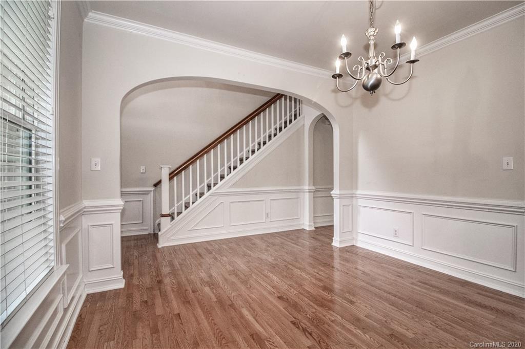 148 Regency Road Mooresville, NC 28117 - Photo 8 of 43 Gallery Image 8