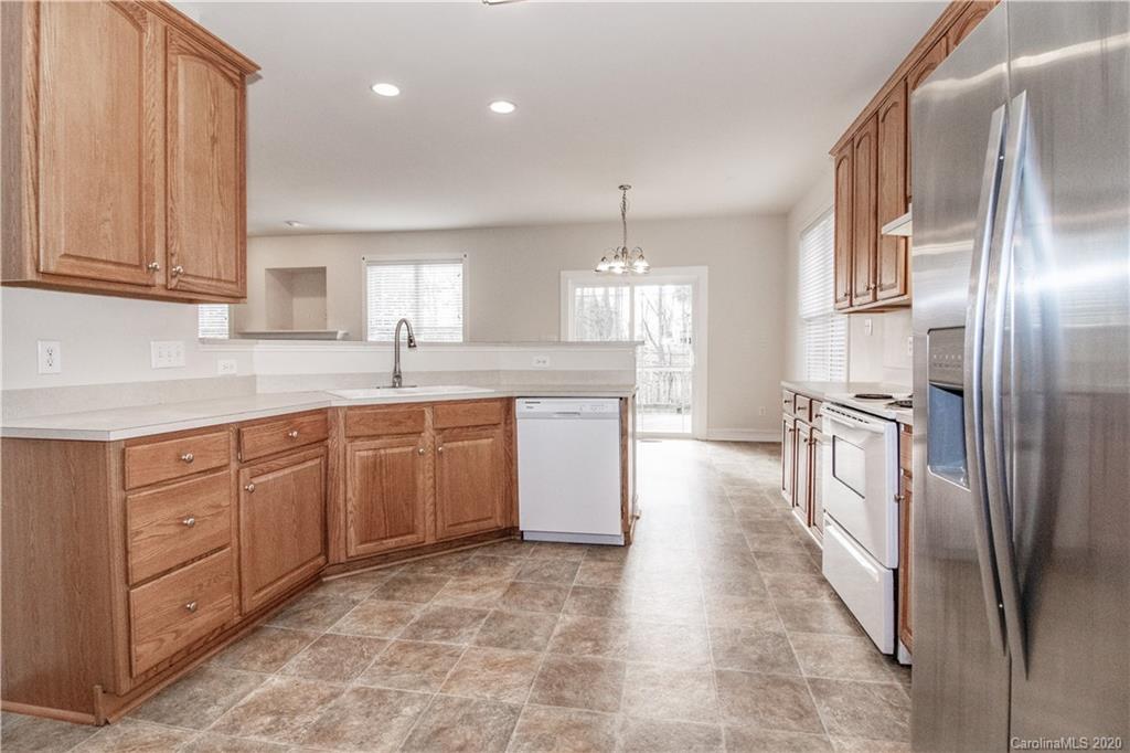 148 Regency Road Mooresville, NC 28117 - Photo 10 of 43 Gallery Image 10