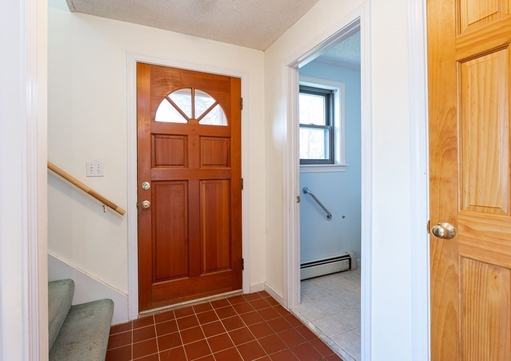 117 Pilgrim Road, Unit 117 Haverhill, MA 01832 - Photo 17 of 36 Gallery Image 17
