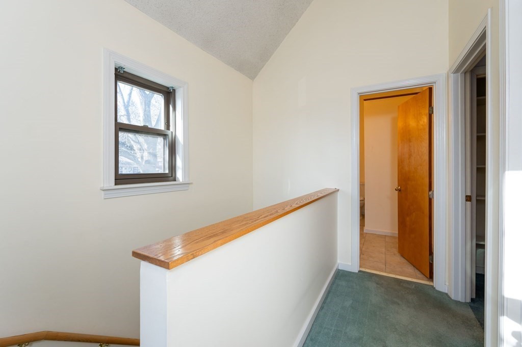 117 Pilgrim Road, Unit 117 Haverhill, MA 01832 - Photo 23 of 36 Gallery Image 23