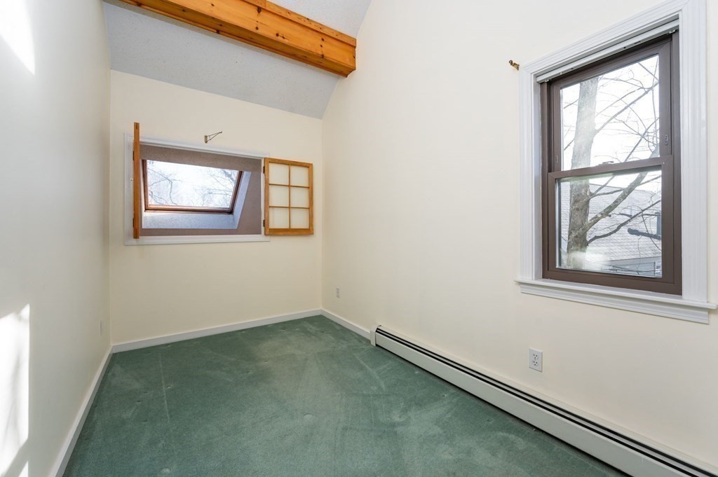 117 Pilgrim Road, Unit 117 Haverhill, MA 01832 - Photo 28 of 36 Gallery Image 28