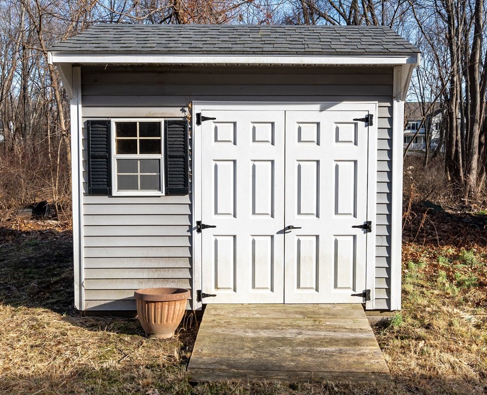 117 Pilgrim Road, Unit 117 Haverhill, MA 01832 - Photo 33 of 36 Gallery Image 33