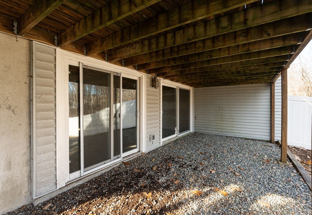117 Pilgrim Road, Unit 117 Haverhill, MA 01832 - Photo 34 of 36 Gallery Image 34