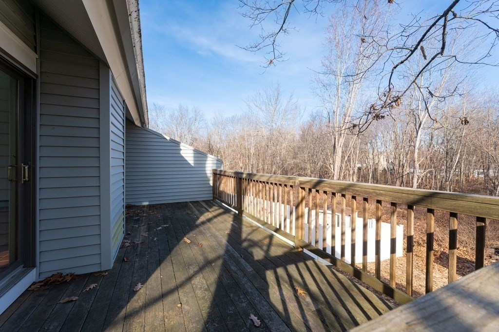 117 Pilgrim Road, Unit 117 Haverhill, MA 01832 - Photo 5 of 36 Gallery Image 5