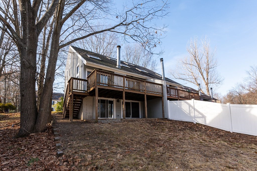 117 Pilgrim Road, Unit 117 Haverhill, MA 01832 - Photo 8 of 36 Gallery Image 8
