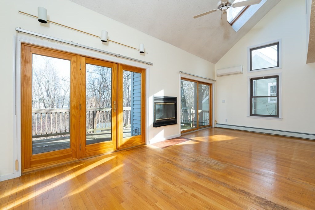 117 Pilgrim Road, Unit 117 Haverhill, MA 01832 - Photo 9 of 36 Gallery Image 9
