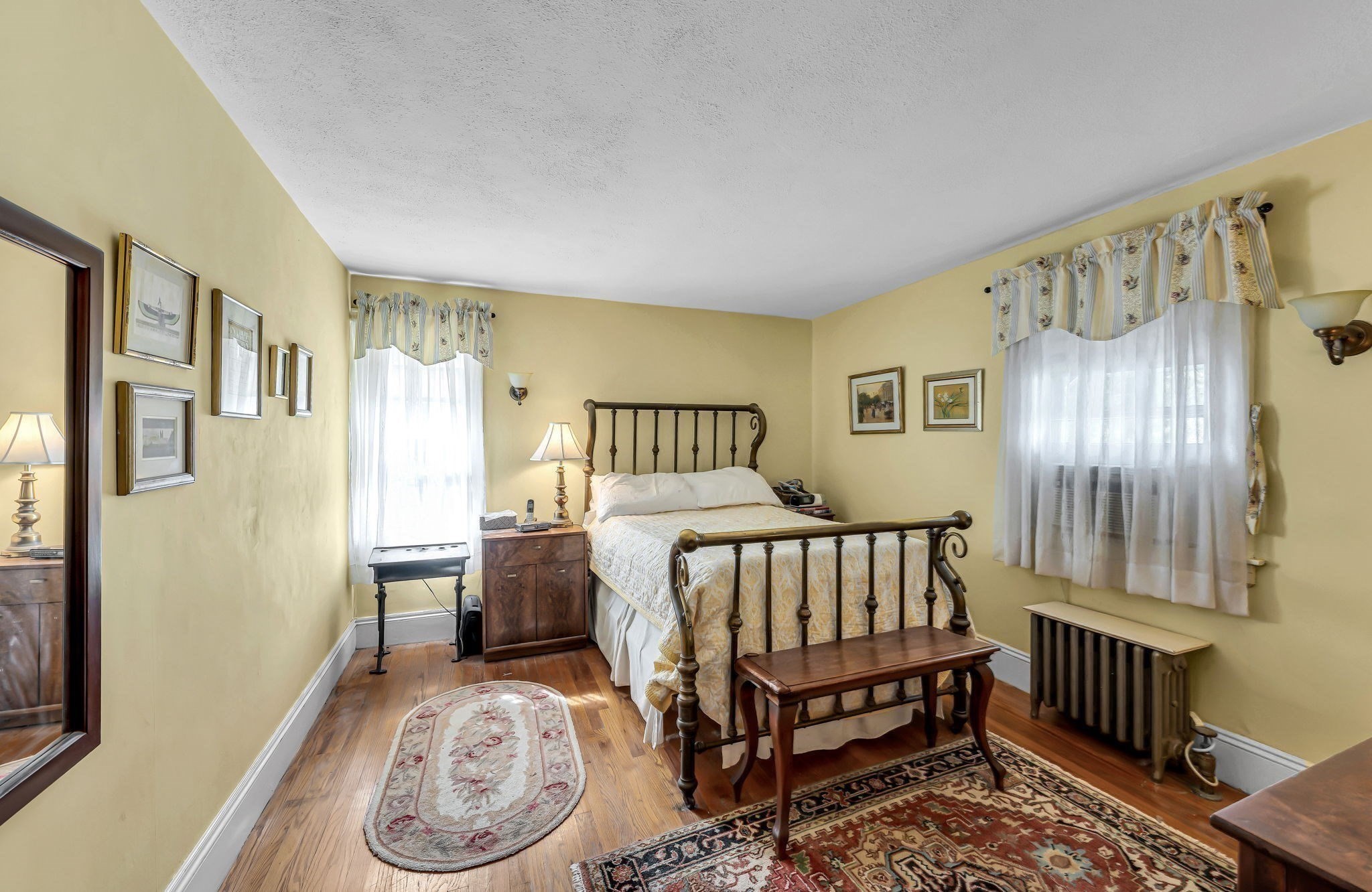 793 Allen Street Springfield, MA 01118 - Photo 26 of 40 Gallery Image 26
