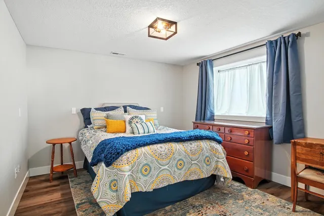 $814,999 | 60849 Westview Drive, Nine Mile Falls, WA 99026