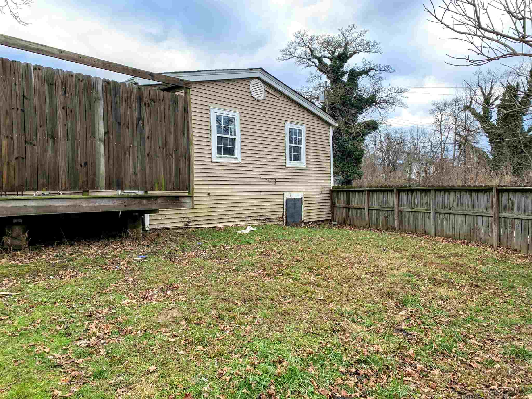 483 Forest Road Covington, KY 41015 - Photo 40 of 45 Gallery Image 40