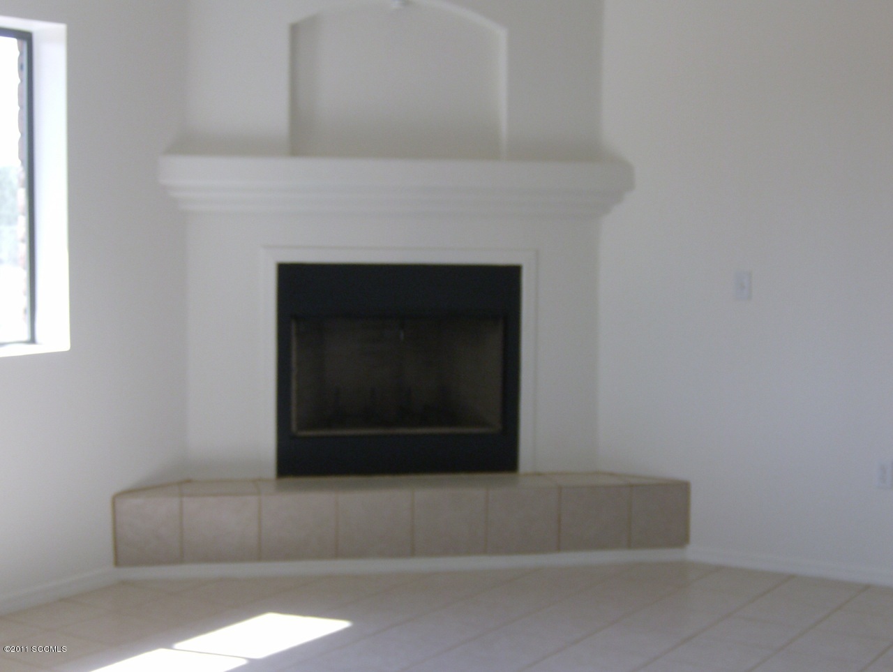1840 Silver Court Rio Rico, AZ 85648 - Photo 3 of 13