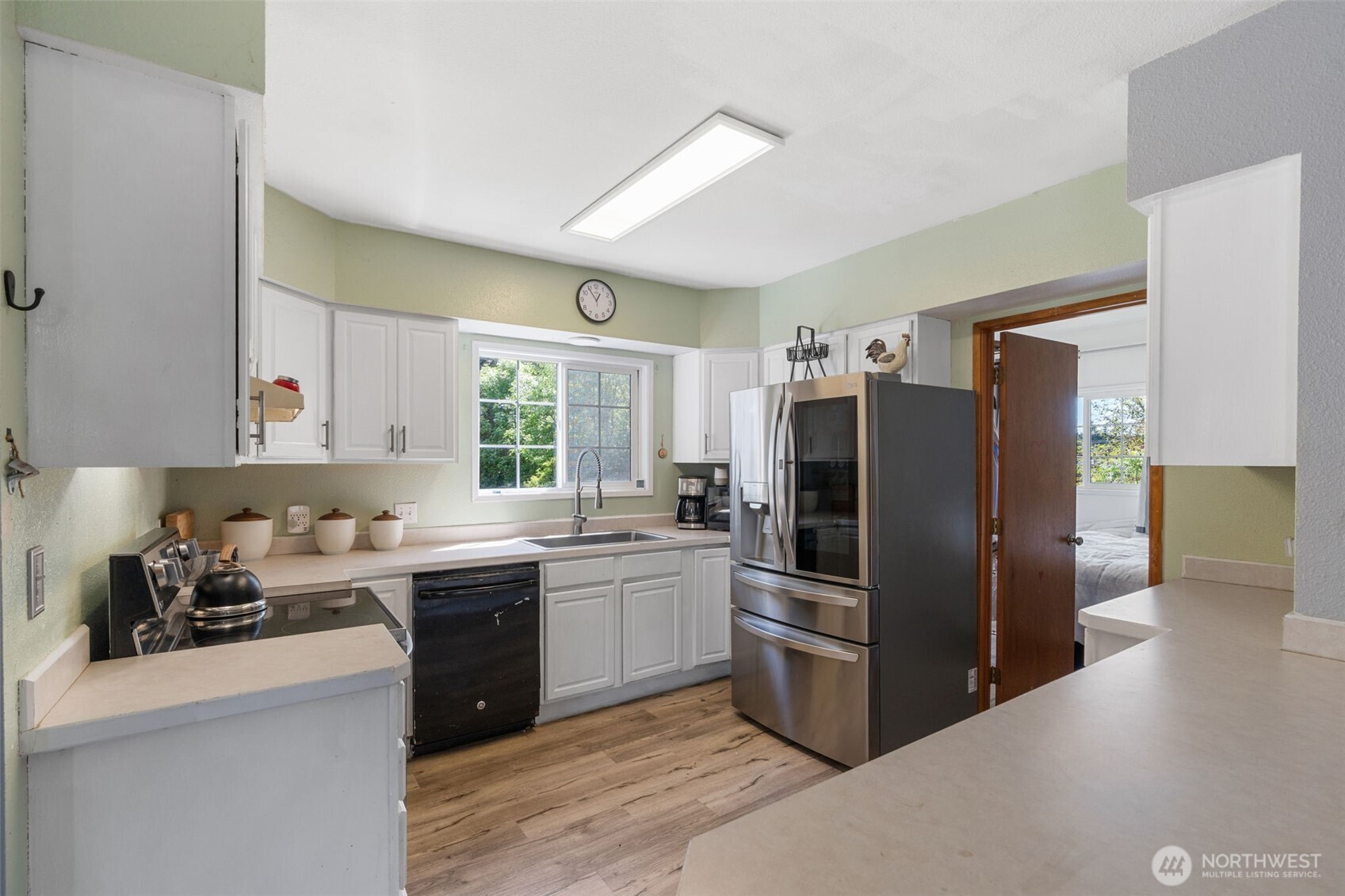 226 Southwest 16th Street Chehalis, WA 98532 - Photo 13 of 38 Gallery Image 13