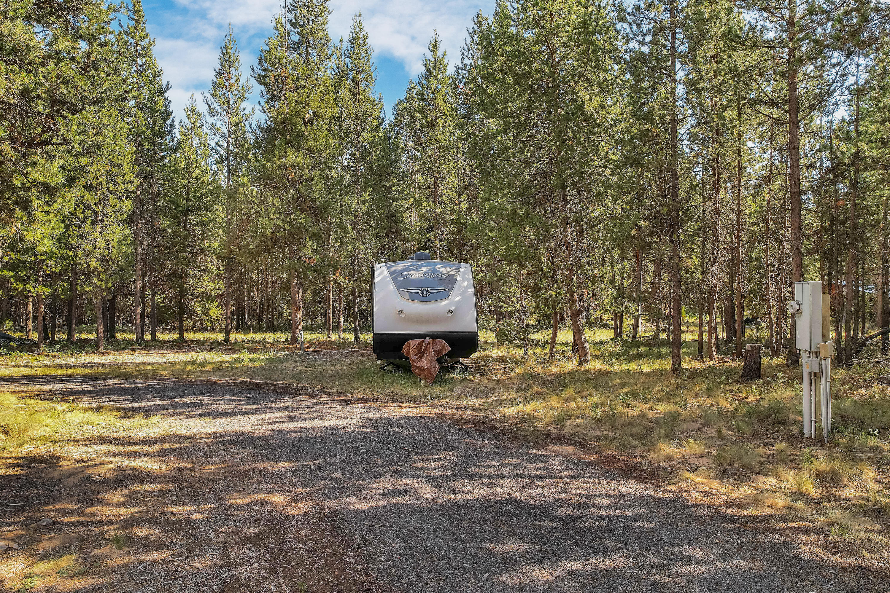 16941 Downey Road Bend, OR 97707 - Photo 21 of 26 DJI_0513