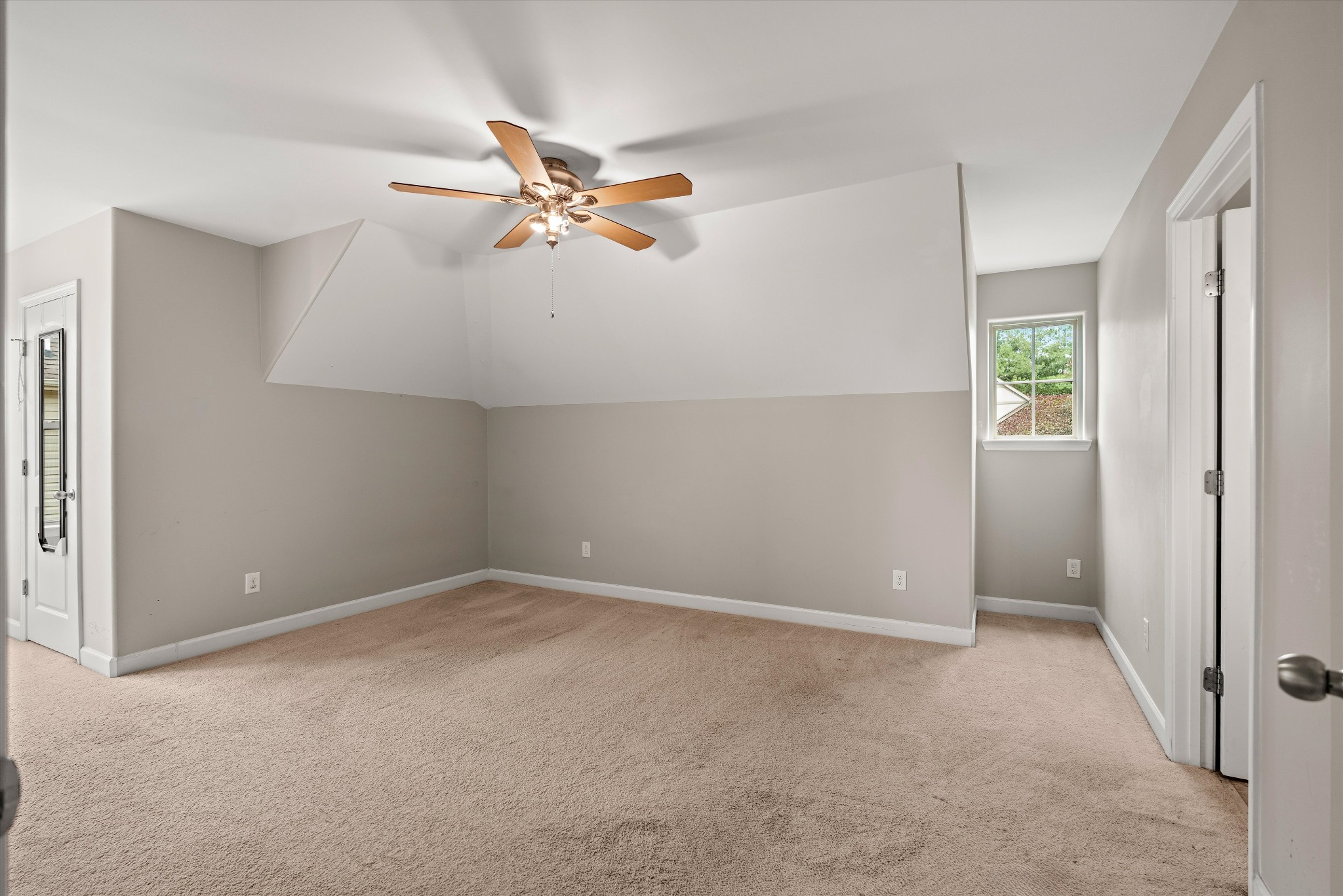 1102 Achiever Circle Spring Hill, TN 37174 - Photo 29 of 44