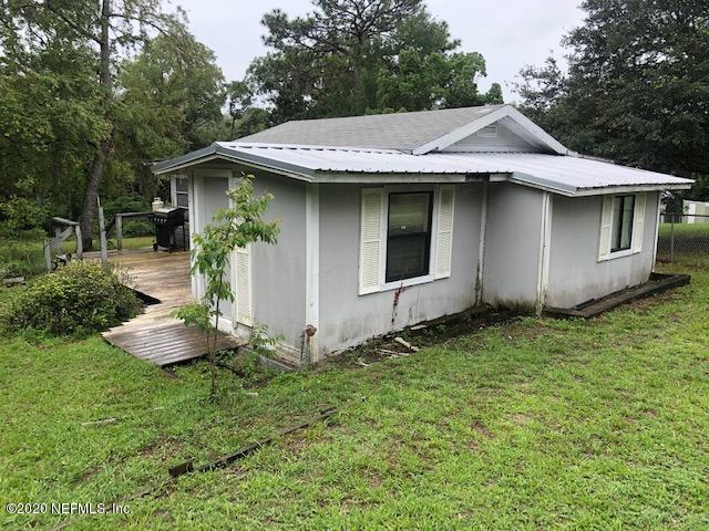 7125 Immokalee Road Keystone Heights, FL 32656 - Photo 1 of 10 IMG_4080
