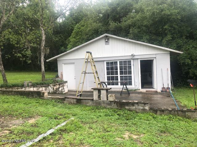 7125 Immokalee Road Keystone Heights, FL 32656 - Photo 2 of 10 IMG_4083