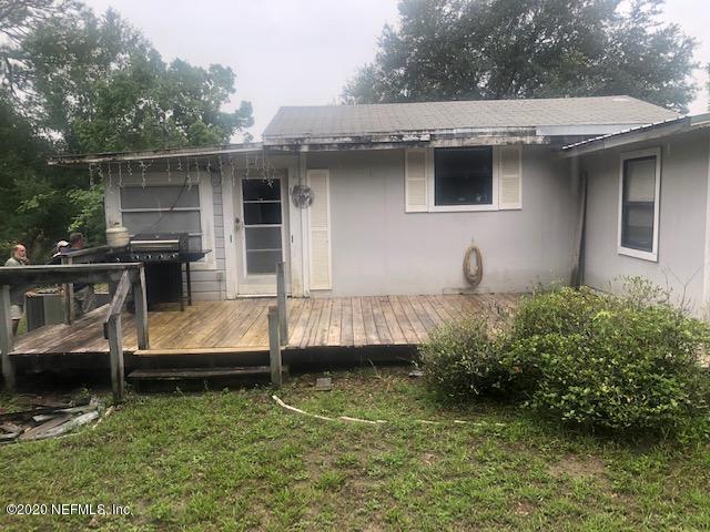 7125 Immokalee Road Keystone Heights, FL 32656 - Photo 3 of 10 IMG_4085
