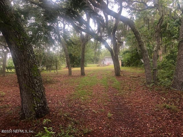 7125 Immokalee Road Keystone Heights, FL 32656 - Photo 6 of 10 IMG_4109