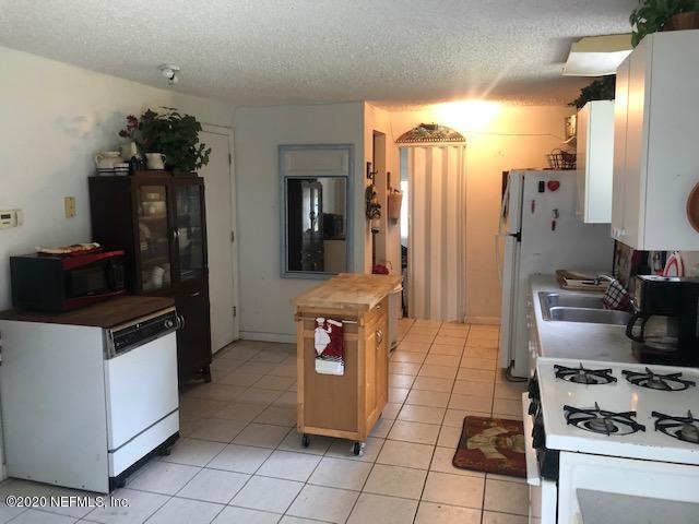7125 Immokalee Road Keystone Heights, FL 32656 - Photo 7 of 10 IMG_4181