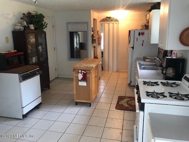 7125 Immokalee Road Keystone Heights, FL 32656 - Photo 8 of 10 IMG_4182