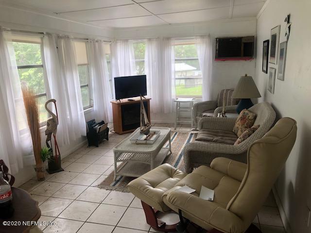 7125 Immokalee Road Keystone Heights, FL 32656 - Photo 9 of 10 IMG_4184