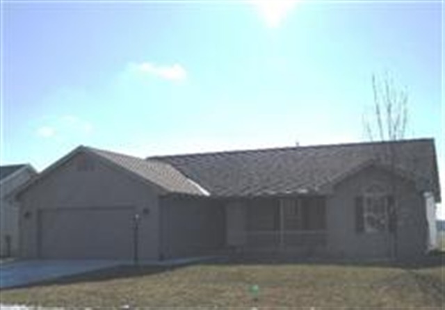 1516 West Cloverdale Road Chillicothe, IL 61523 - Photo 1 of 4 Gallery Image 1