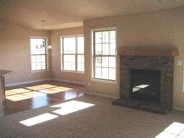 1516 West Cloverdale Road Chillicothe, IL 61523 - Photo 4 of 4 Gallery Image 4