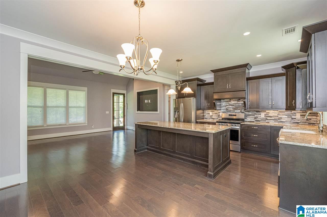 12879 Woodland Lake Road McCalla, AL 35111 - Photo 19 of 43