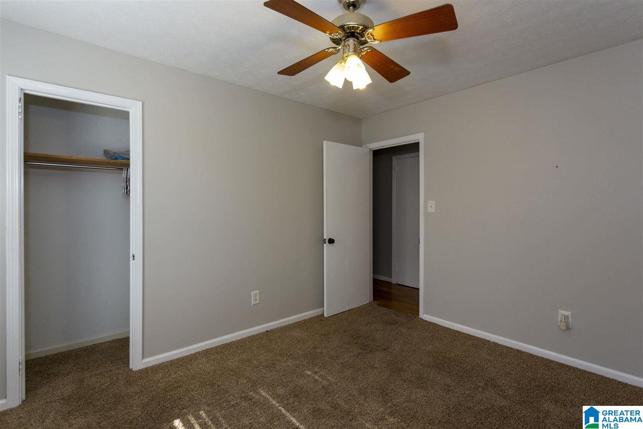 5966 Tommy Town Road Mount Olive, AL 35117 - Photo 27 of 50