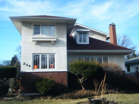 244 Gage Road Riverside, IL 60546 - Photo 1 of 1