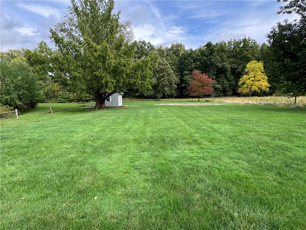 1044 North Greece Road Greece, NY 14626 - Photo 44 of 48 Gallery Image 44
