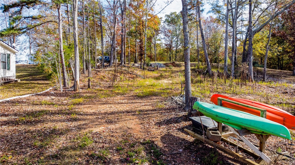 37 Owens Point Road Abbeville, SC 29620 - Photo 3 of 21 Gallery Image 3