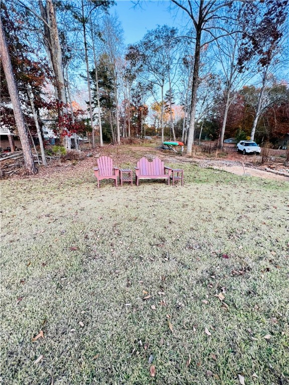 37 Owens Point Road Abbeville, SC 29620 - Photo 8 of 21 Gallery Image 8