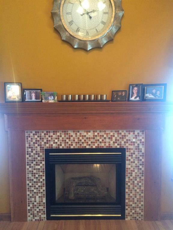 84 Fox Ridge Drive Wells, ME 04090 - Photo 11 of 35 Photo