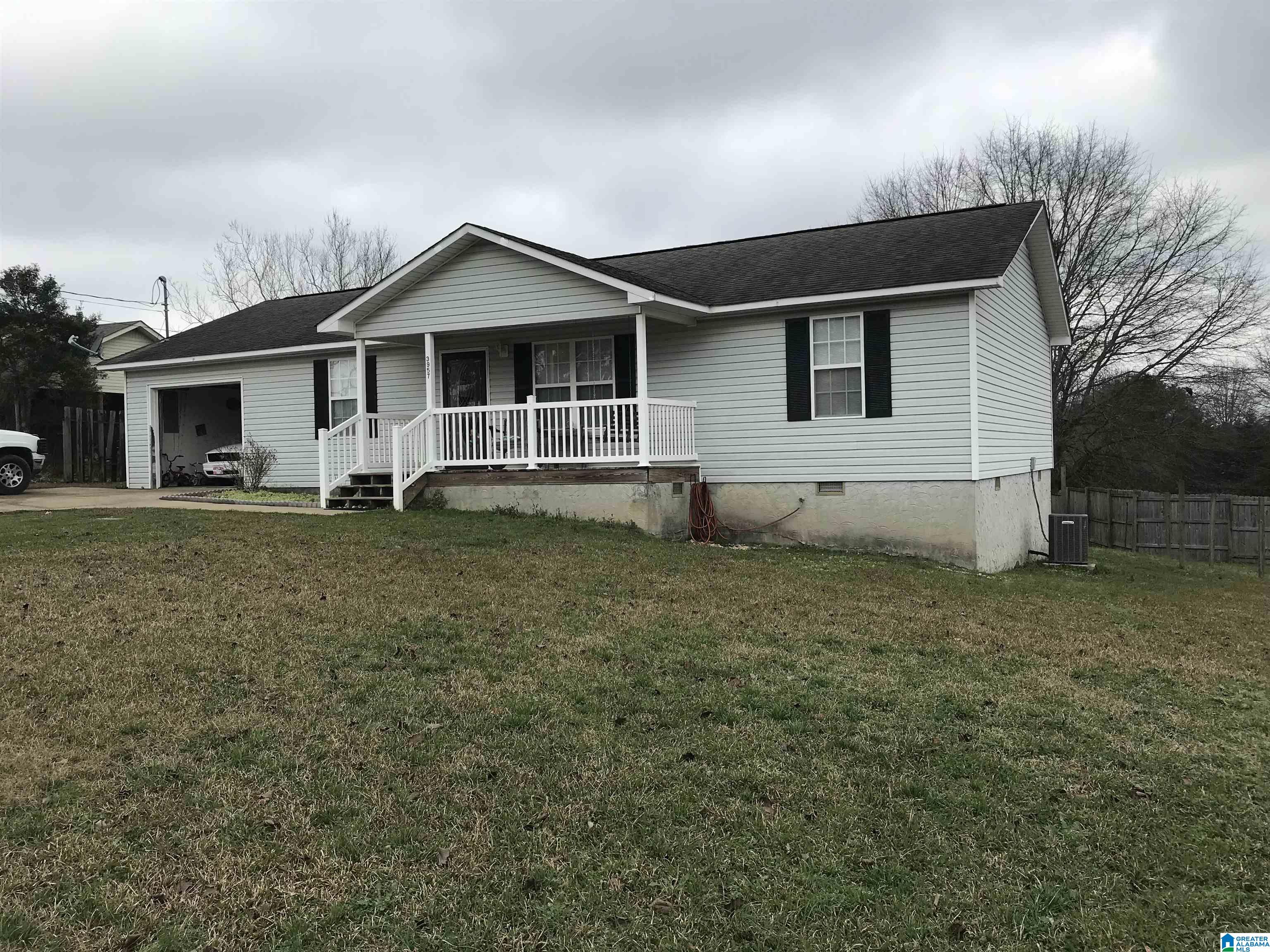 3957 Beulah Road Boaz, AL 35957 - Photo 16 of 18 Gallery Image 16