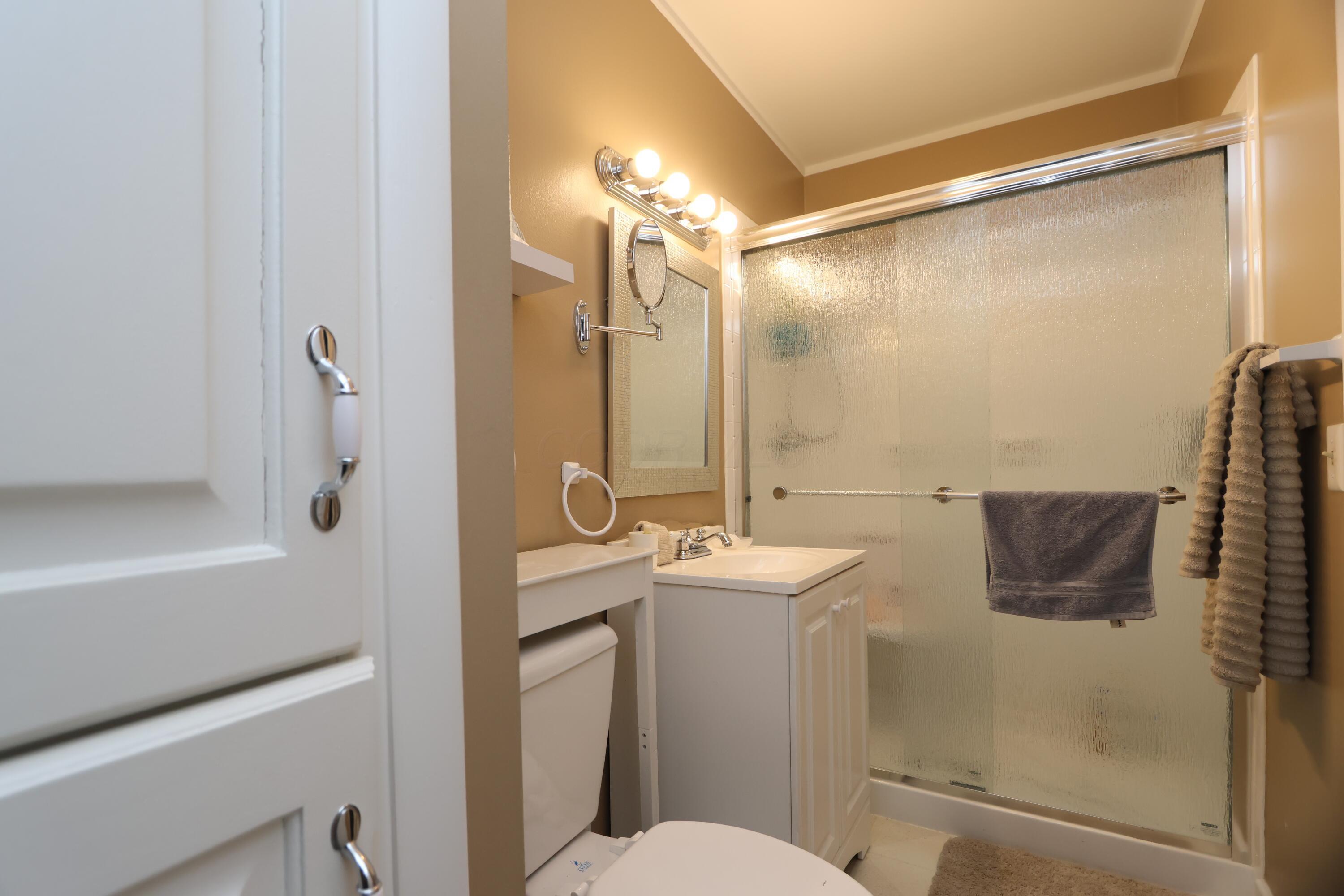 86 Sherbrook Road Mansfield, OH 44907 - Photo 20 of 44 2A5A8223