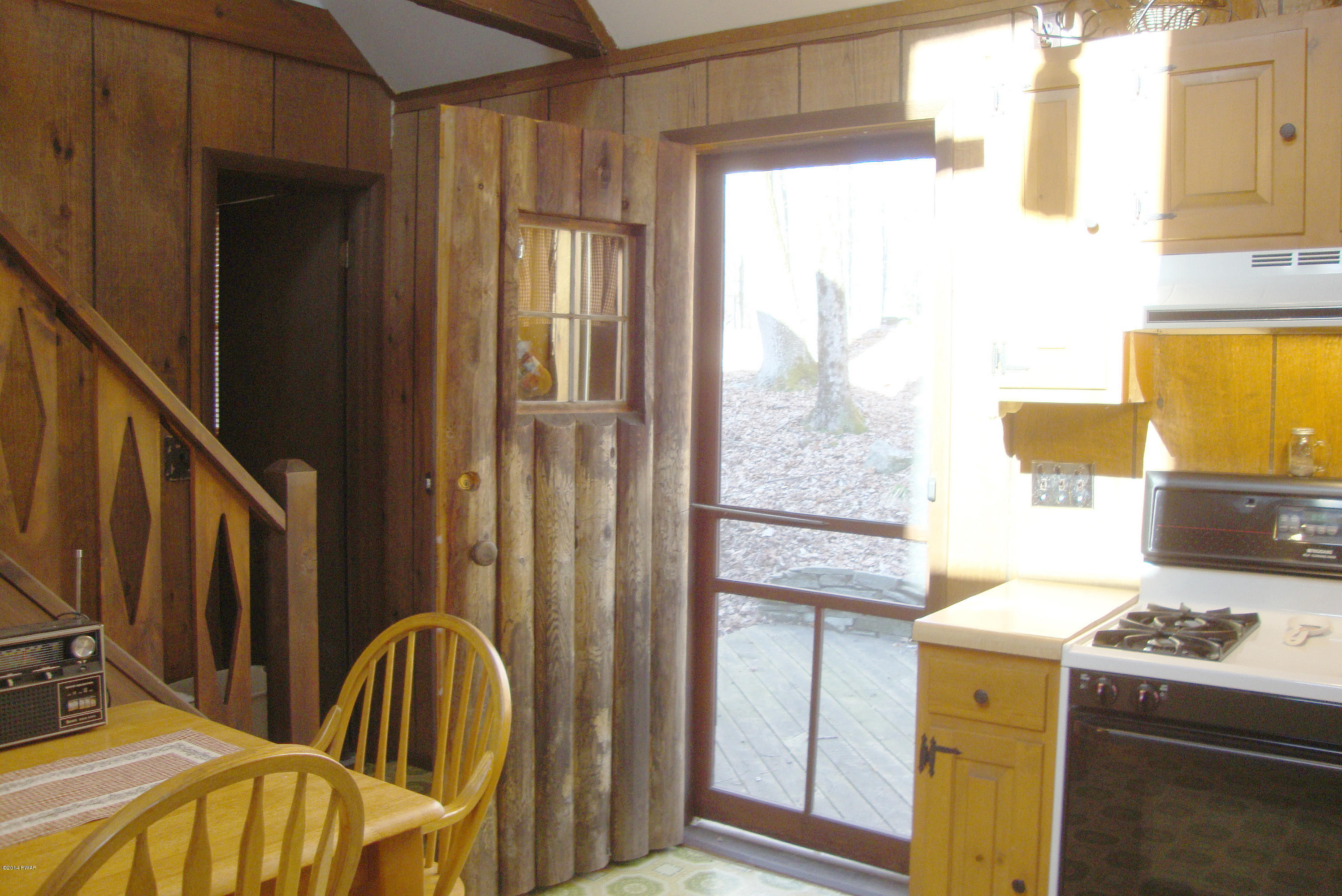 174 Lake Road Lake Ariel, PA 18436 - Photo 23 of 64 Gallery Image 23