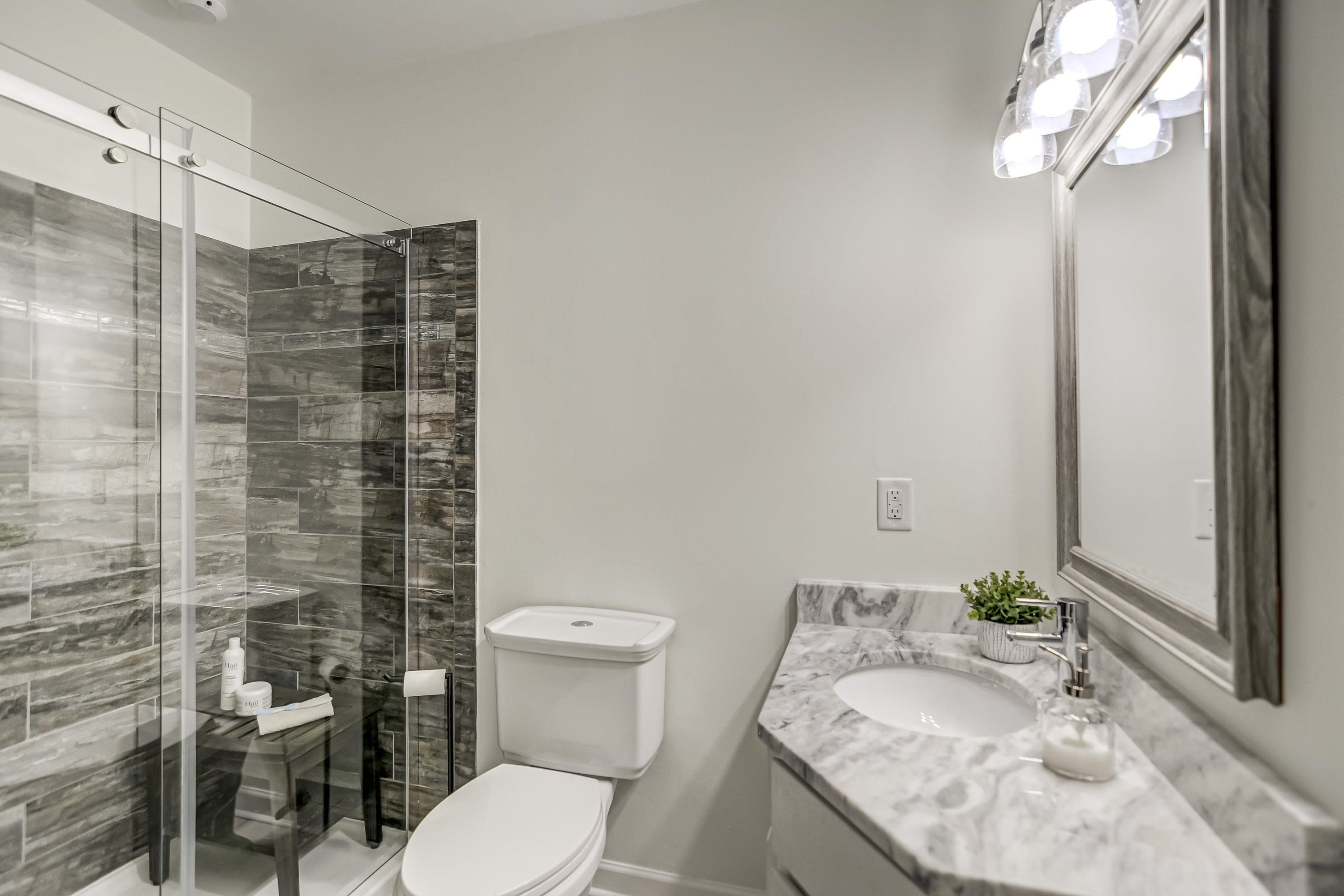 408 Ryan Road Cary, NC 27511 - Photo 14 of 22 Photo 14