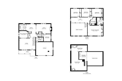 $575,000 | 8407 Brookside Glen Drive, Tinley Park, IL 60487