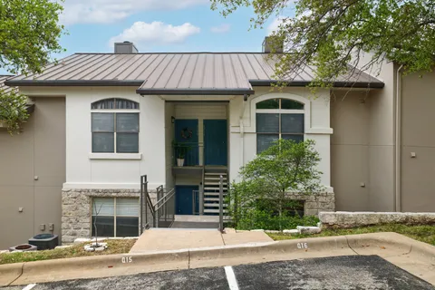 $224,900 | 6000 Shepherd Mountain Cove, Unit 1711, Austin, TX 78730