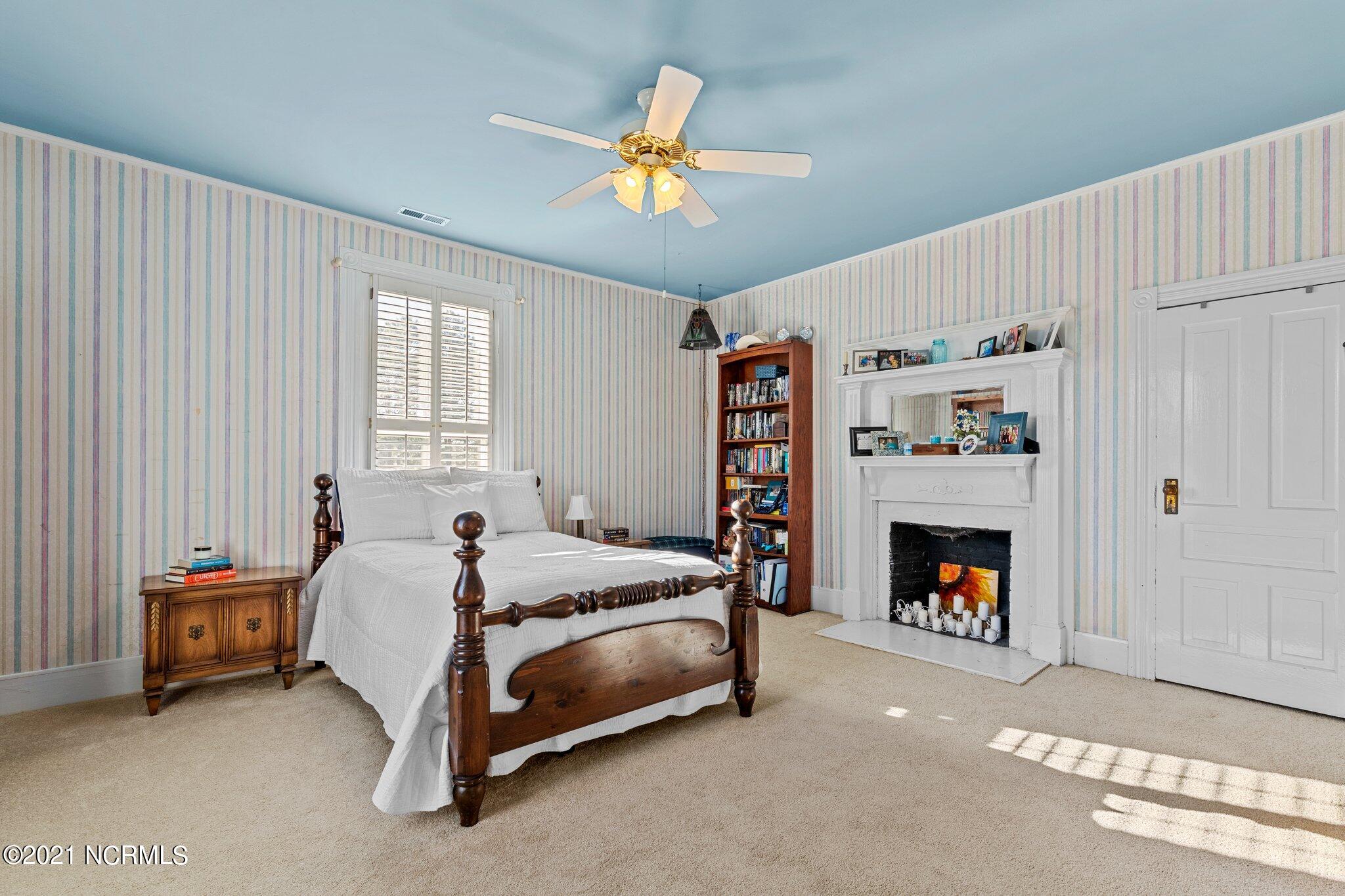 272 Edgewood Road Cameron, NC 28326 - Photo 35 of 50 52-web-or-mls-IMG_6653