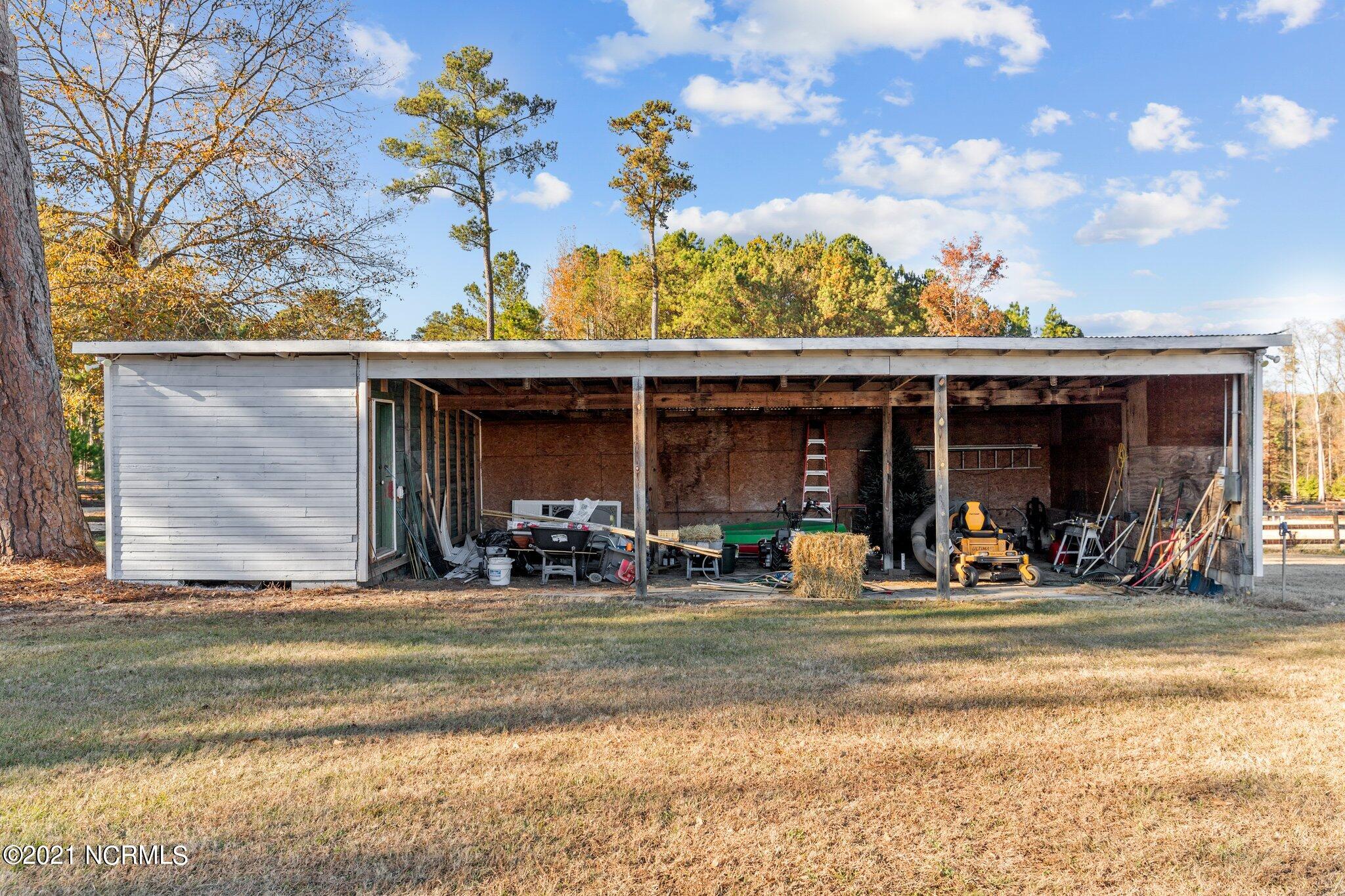 272 Edgewood Road Cameron, NC 28326 - Photo 45 of 50 10-web-or-mls-IMG_6687