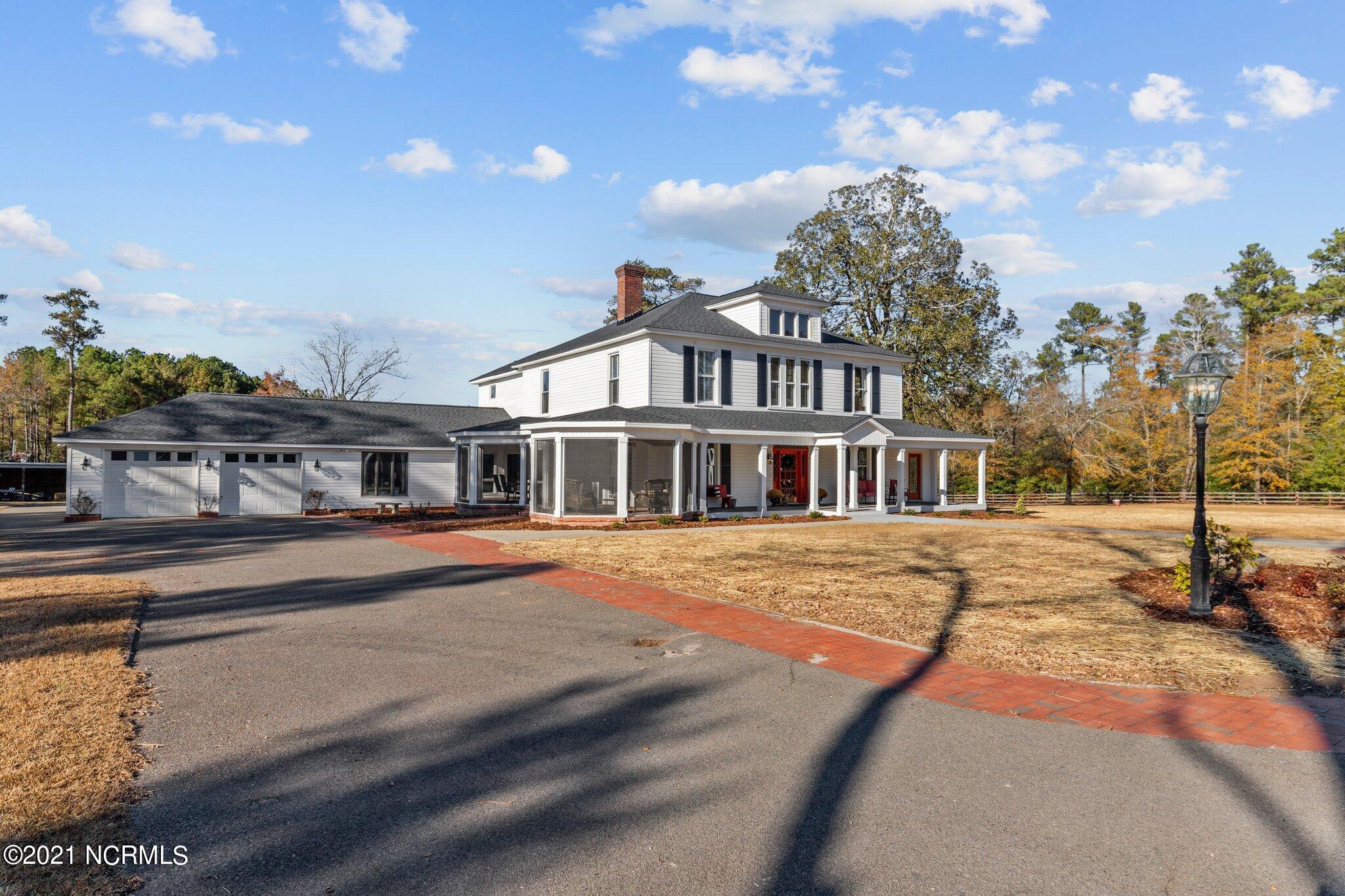 272 Edgewood Road Cameron, NC 28326 - Photo 6 of 50 12-web-or-mls-IMG_6677