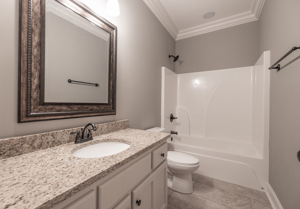 516 Ross Road Waverly Hall, GA 31831 - Photo 47 of 68 Gallery Image 47
