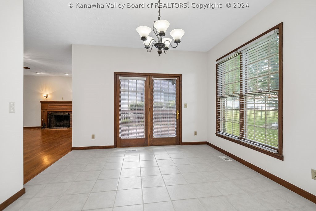 501 Edgewood Road Hurricane, WV 25526 - Photo 23 of 45 Gallery Image 23